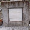 Rakoschi Gerhard 1945-1983 Grabstein